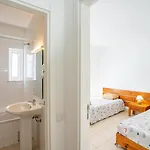 Edificio Sequeira - Local By Umbral Appartement Albufeira