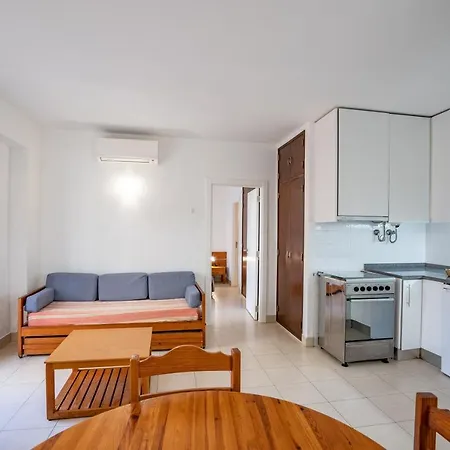 Edificio Sequeira - Local By Umbral