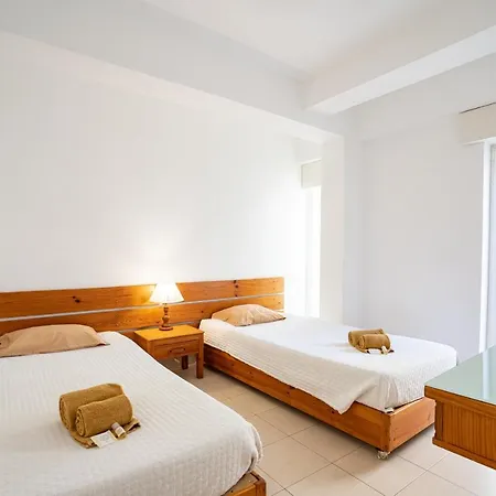 Edificio Sequeira - Local By Umbral * البوفيرا