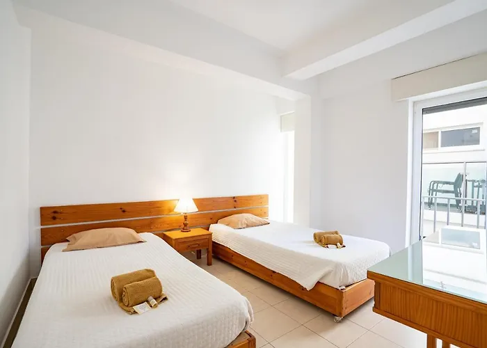 Edificio Sequeira - Local By Umbral * البوفيرا