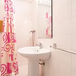 Apartment Edificio Sequeira - Local By Umbral Albufeira